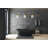 Asine 1 - Light Kitchen Island Pendant