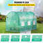 Hobby Greenhouse-467968756-467968758