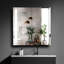 Pharmacie pour salle de bain Solis