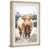 Brown Framed Paper is out of stock selected