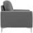 Allure Upholstered Armchair-26228368