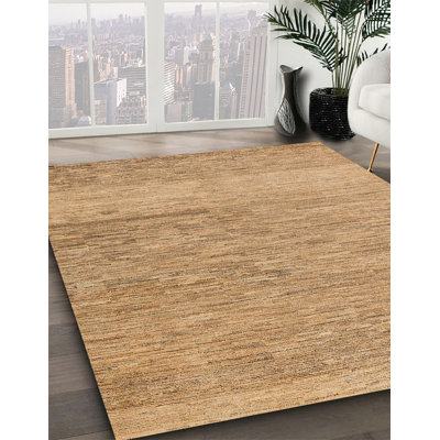 Indoor Rug