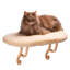 Perchoir pour chat 9'' Kitty Sill-13635386-13635388