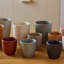 Pacifica Espresso Cups-716801618