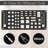 Organizer Holder Angle And Height Adjustable ...