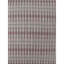 Housse et insert de coussin carré bohémien-27173315-27192847