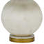 Lampe de table Valencia