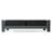 56348.00GRY-Part D-Seat Panel