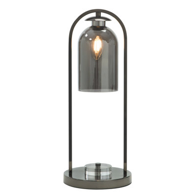Lampe Atiyanna