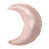 Pink/Gold is out of stock