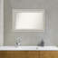 Miroir de salle de bain mural Parlor-867259971