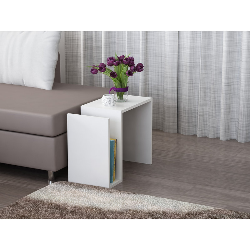 Table de bout Carmean Yosun