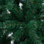 3.12' H Artificial Pine Christmas Tree