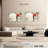 Hardie Paris Romance I-111839302