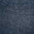 Atlantic Indigo Performance Chenille
