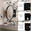 Armoire à pharmacie Mount