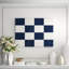 Nautical Flag I Print by Barclay Butera-30726581-30726582