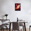 No Frame Print on Canvas