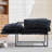 Adjustable Recliner, Adjustable In Various Angles (90°-180°), Suitable For A Variety Of Scenes, Whether It Is Resting, Games, Or Reading, It Is An Excellent Choice.-558654239