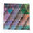 Triage Multi Cotton Sateen Cocktail Napkins