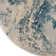 Odelia Abstract Indoor Rug