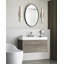Lufe Square 24 Bath-745375875