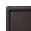 Armoire de style élégant-2041452301