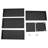 Metal Planter Box-1023770865