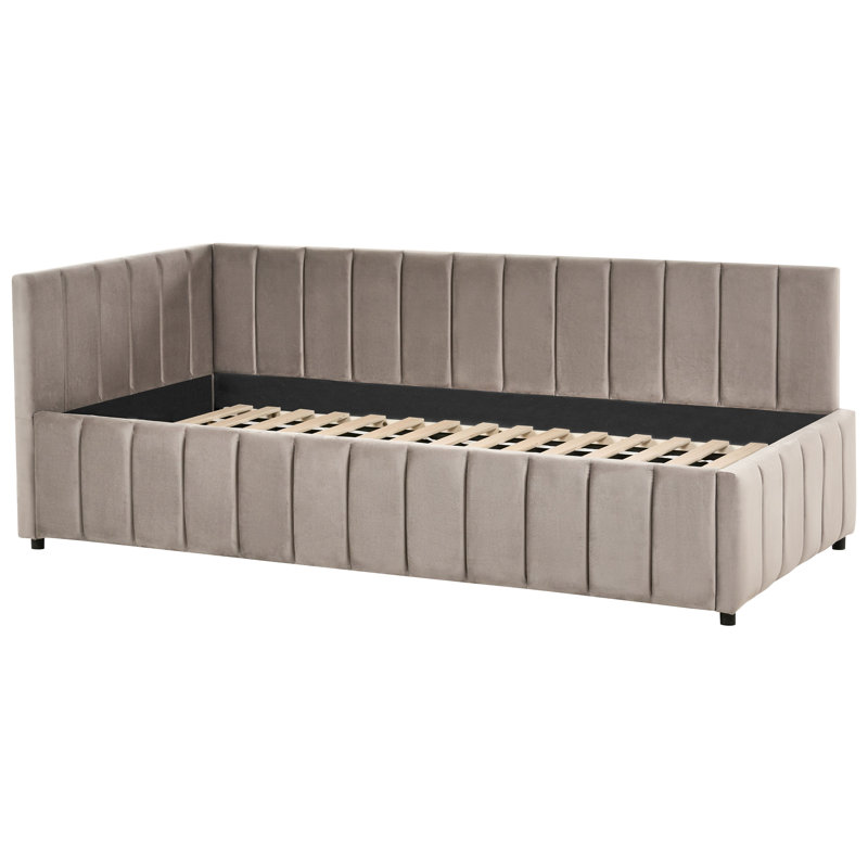 Upholstered Daybed