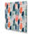 Toile tendue