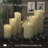 Flameless LED Candles with Remote Control, Flickering 3D Moving Flame Battery Operated Candles in Real Wax Shell for Indoor Use, Home decor Ivory-2003397136