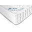 Nirvana Flair Beds Mattress-786904248