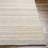 Lessie Striped Indoor Rug-1563437035