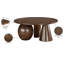 Hope Coffee Table-95612761