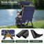 Fauteuil Zero Gravity-2032696243-2040030984