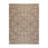 Tamanrasset Rectangle Non-skid Chair Mat-93657168