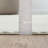 Vedhanth Geometric Rug-615966935