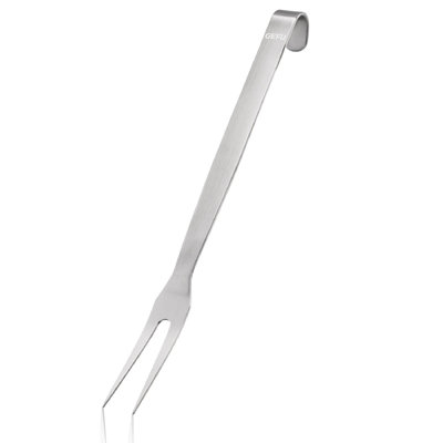 Gefu 1 Meat Cooking Fork