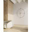 Delmori Wall Clock-1939102475
