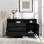 Buffet 3 tiroirs Mid-Century-1941495911