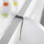 Hanging Shelf-53211402
