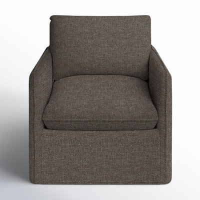Bellatrix Upholstered Armchair