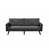 Dark Gray Linen is out of stock
