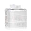 Prisma Tissue Box Cover