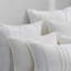 Hampton Standard Sham-1906911724
