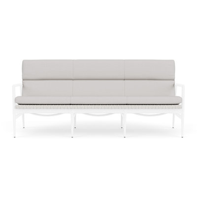 Cascade Sofa