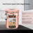 Haitral Condiment Storage & Accessories-53225409