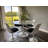 Chair Armless Chair-106358156