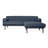 Foundry Bi-Sectional-53225797