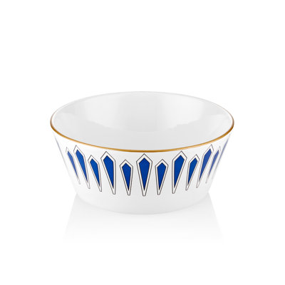 Latitude Run Boyes Serving Bowl